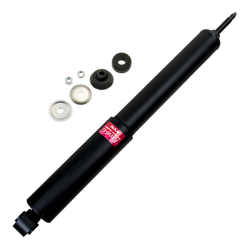 KYB Shocks & Struts Excel-G Rear LANDROVER Discovery 1994-99 Shocks and Struts KYB