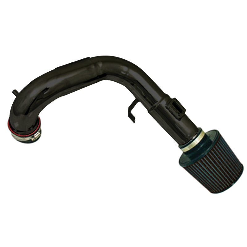 Injen 05-06 Cobalt SS Supercharged 2.0L Black Cold Air Intake Cold Air Intakes Injen