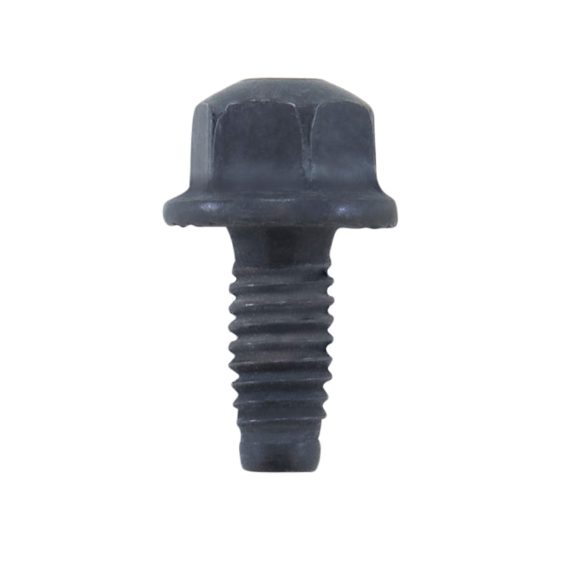 Yukon Gear Ford 7.5in/8.8in/9.75in Cover Bolt Bolts Yukon Gear & Axle