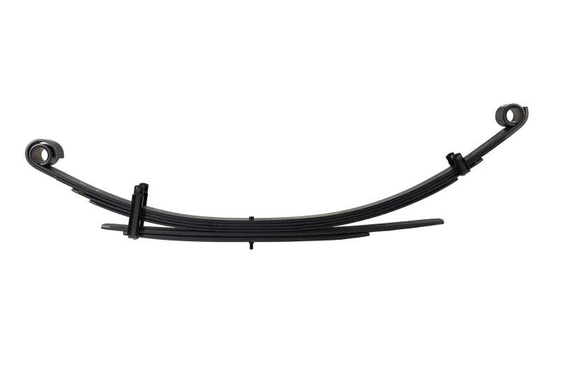 ARB / OME Leaf Spring Lc76 Wagon-Md- Leaf Springs & Accessories Old Man Emu