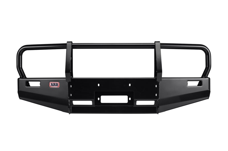 ARB Winchbar Tacoma 95-04 (Fit Kit NOT Included) Bull Bars ARB