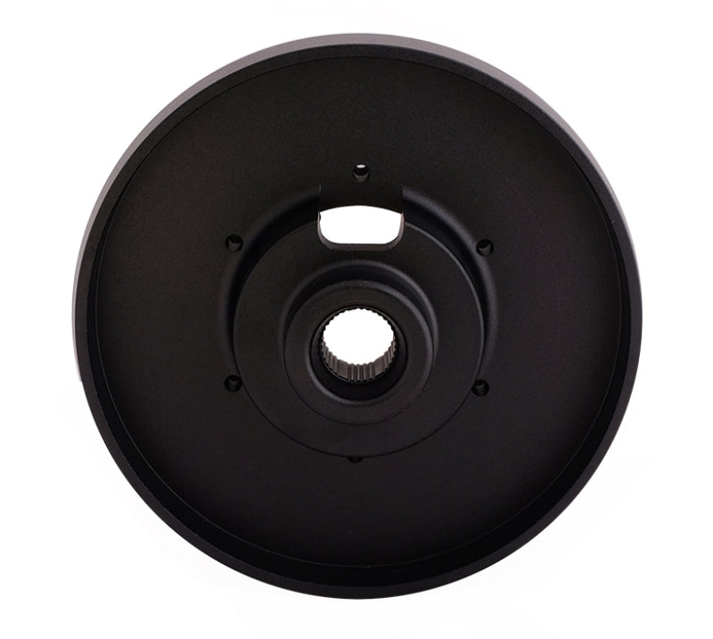 NRG Short Hub Adapter 2007+ Fiat Steering Wheel Hubs NRG