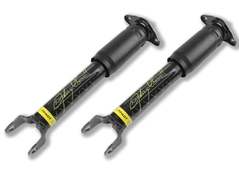 aFe PFADT Series OE Replacement Shocks Chevrolet Corvette (C5/C6) 97-13 Shocks and Struts aFe