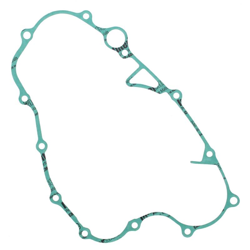 Vertex Gaskets 07-23 Honda CRF150R Inner Clutch - Side Cover Gasket Kit Gasket Kits Vertex Pistons