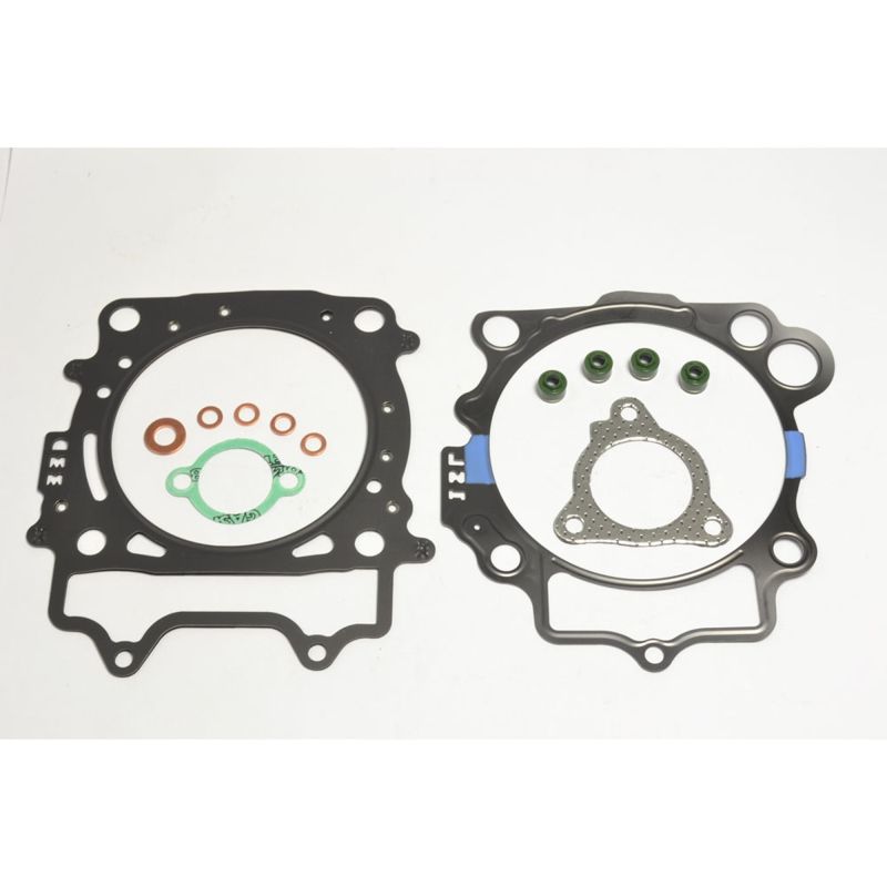 Athena 16-18 Yamaha WR 450 F Top End Gasket Kit Gasket Kits Athena