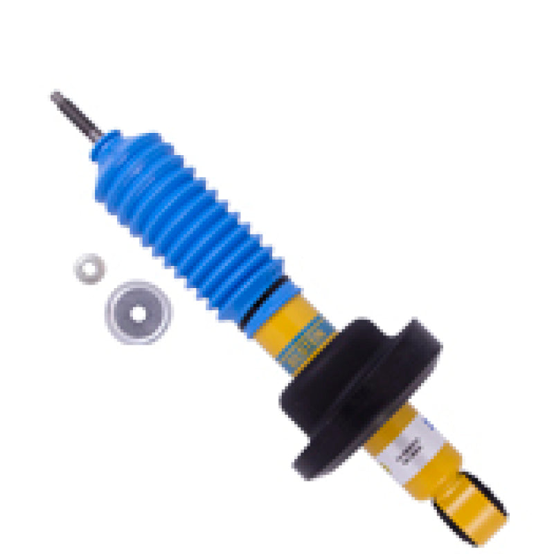 Bilstein B6 4600 Series 17-20 Nissan Titan (2WD) Front Monotube Shock Absorber Shocks and Struts Bilstein