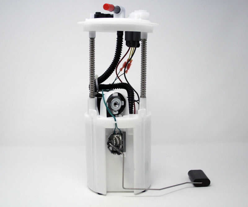 Walbro TANK UNIT ASSEMBLY Fuel Pump Fitment Kits Walbro