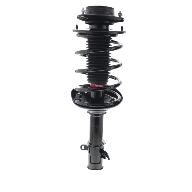 KYB 10-12 Subaru Legacy (Exc. 2.5GT) Strut-Plus Strut- Front Right Shock & Spring Kits KYB