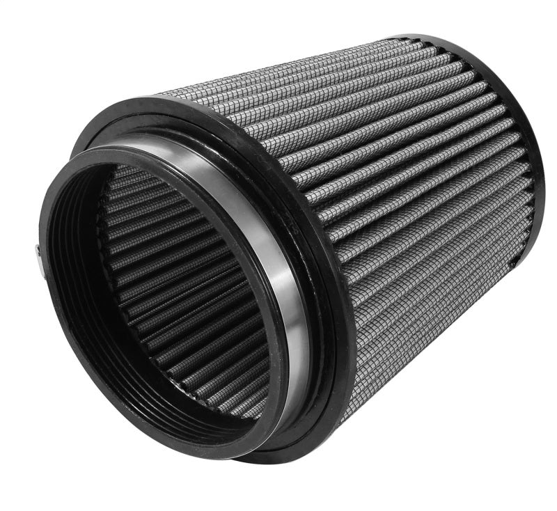 aFe MagnumFLOW Air Filters IAF PDS A/F PDS 5-1/2F x 7B x 5-1/2T x 7H Air Filters - Universal Fit aFe