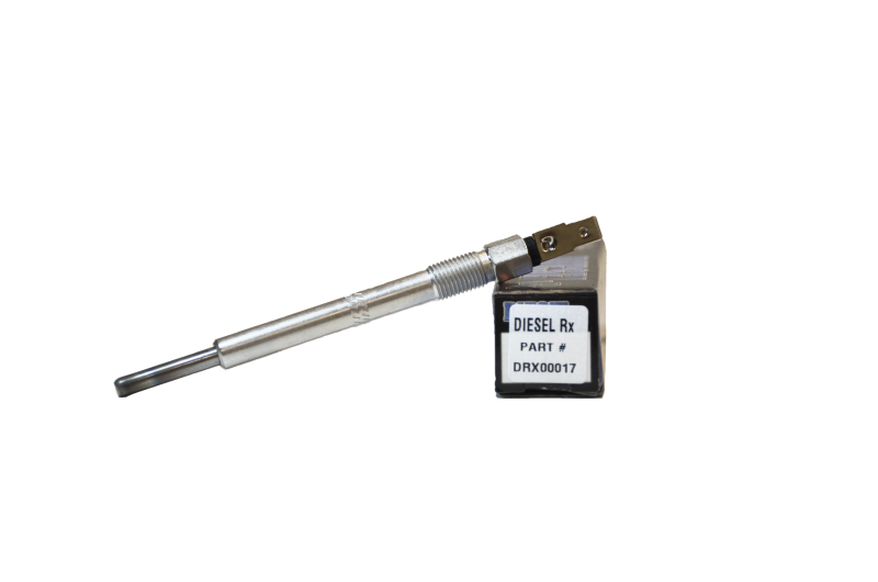 PureFlow DieselRX Case/IH Tractor 460/504/560/656/660/706/2504/2656/2706 Glow Plugs Glow Plugs & Controllers AirDog