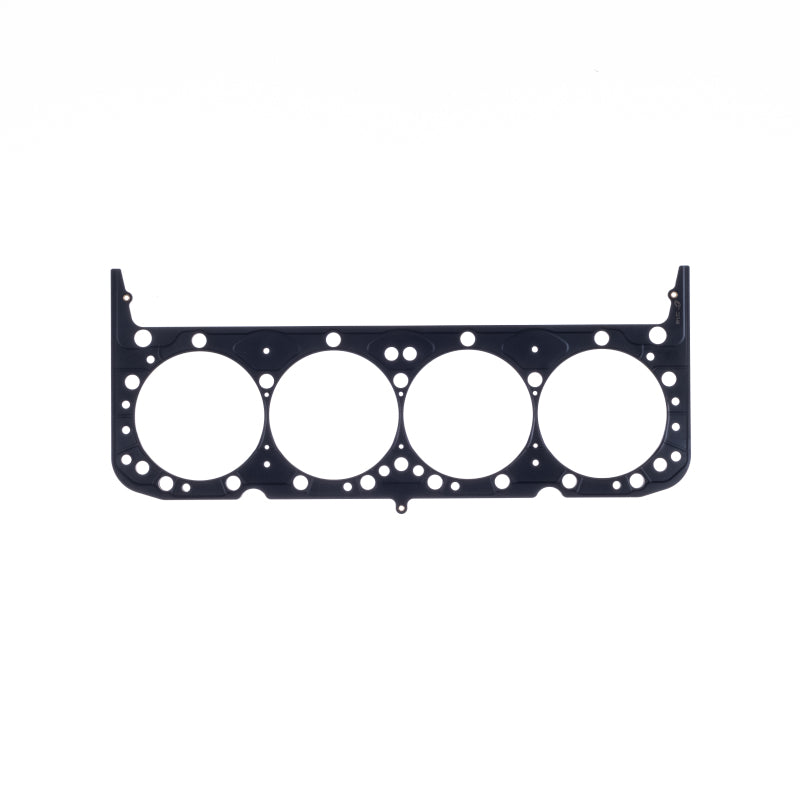 Cometic Chevy Gen-1 Small Block V8 .066in MLS Cylinder Head Gasket - 4.200in Bore Head Gaskets Cometic Gasket