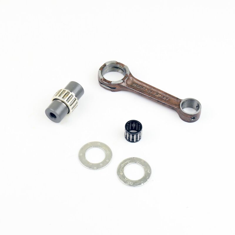 Athena 02-23 Suzuki RM 85 Offroad Connecting Rod Kit Connecting Rods - Powersports Athena