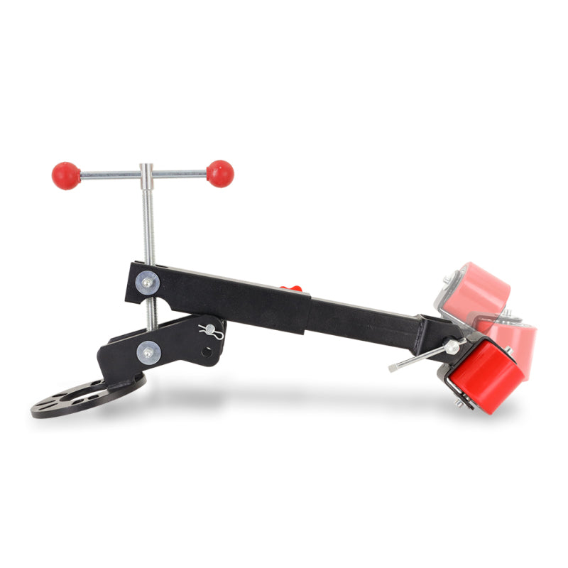 Mishimoto Fender Roller Tool Cargo Boxes & Bags Mishimoto