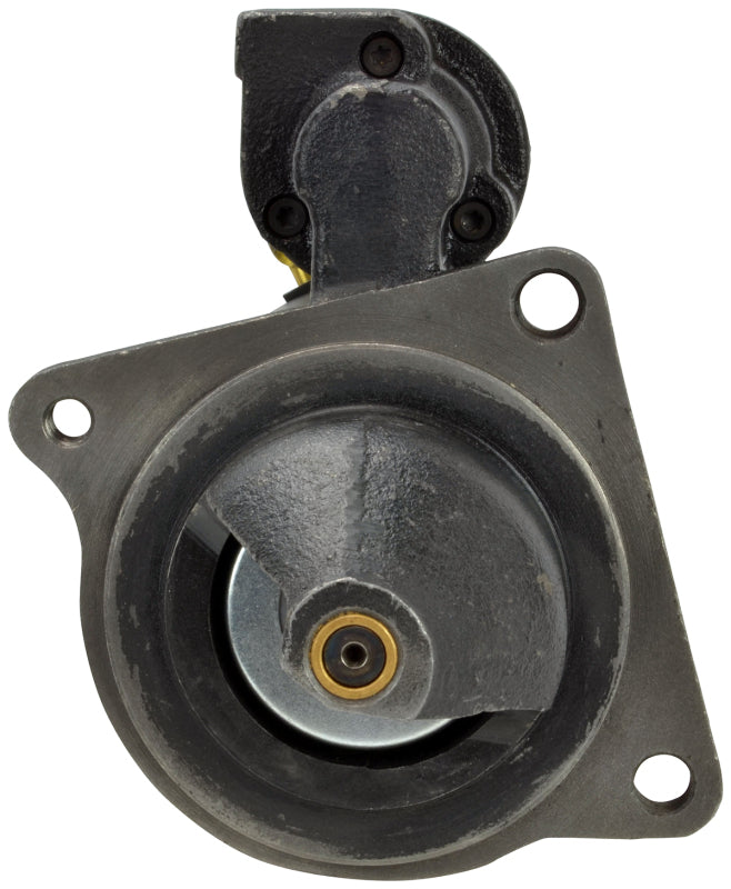 Arrowhead 14-18 CRF-125 F/14-18 CRF 125 FB Starter Starters Arrowhead