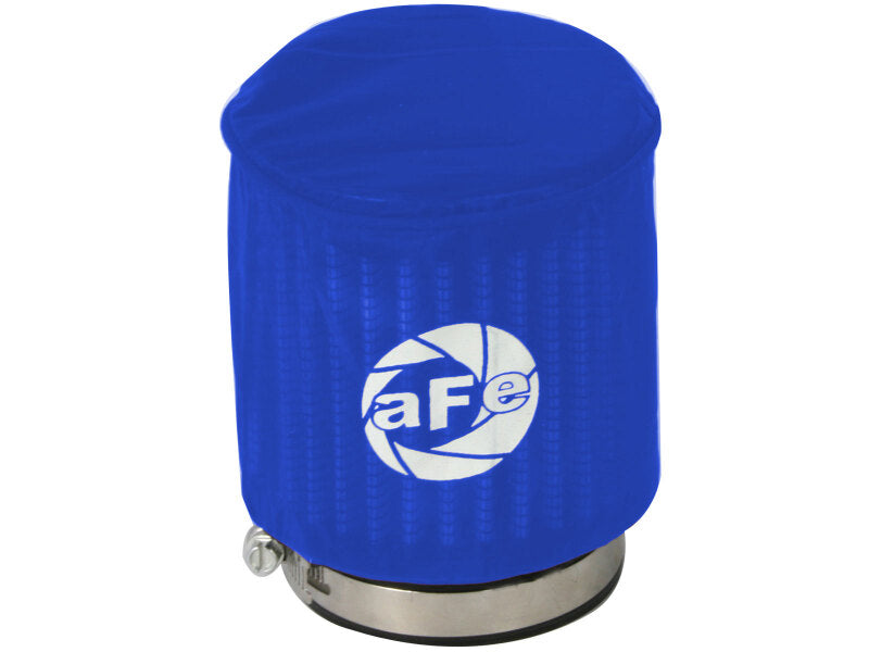 aFe MagnumSHIELD Pre-Filters P/F 18-09001 (Blue) Pre-Filters aFe