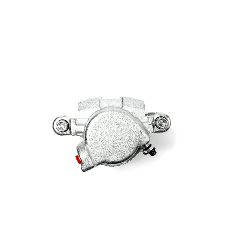 Power Stop 78-85 Avanti II Front Left Autospecialty Caliper w/o Bracket Brake Calipers - OE PowerStop