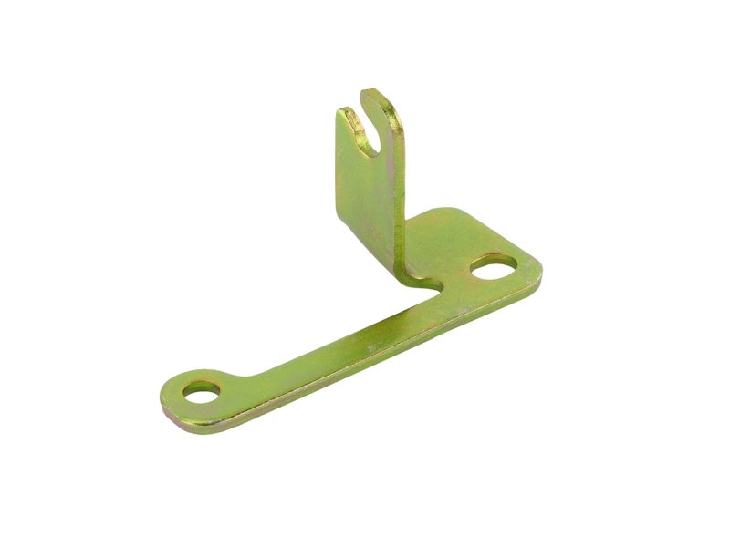 Skunk2 B-Series Throttle Bracket Brackets Skunk2 Racing