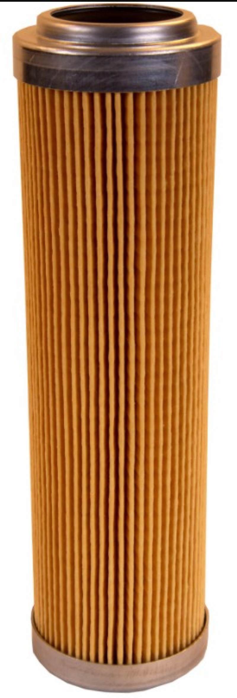 Aeromotive Filter Element 10 micron Cellulose - Fits 12361 Fuel Filters Aeromotive