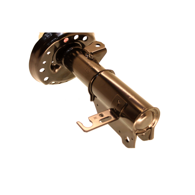 KYB Shocks & Struts Excel-G Front Right 12-15 Buick Verano/15 Chevrolet Cruze Shocks and Struts KYB