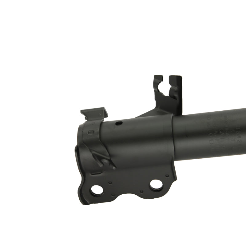 KYB Shocks & Struts Excel-G Front Right INFINITI I30 2000-01 NISSAN Maxima 2000-01 Shocks and Struts KYB