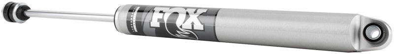 Fox 14-18 Dodge 2500 4WD 2.0 Perf Series 10.2in Smooth Body IFP Rear Shock / 2-3.5in Lift Shocks and Struts FOX