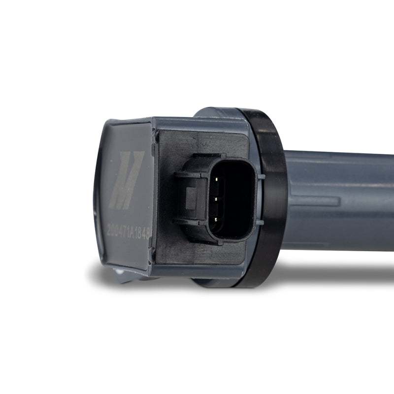 Mishimoto 08-11 Honda Accord 2.4L Ignition Coil - 4-Pack Stock Replacement Ignition Mishimoto