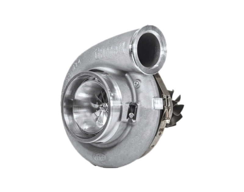 Garrett GTX5009 Super Core Gen II (76mm CWH) Super Core Assemblies Garrett