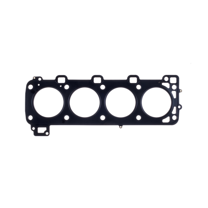 Cometic Porsche M44.07/M44.08/M44.09/M44.10 924 .050in MLS Cylinder Head Gasket - 100.5mm Bore Head Gaskets Cometic Gasket