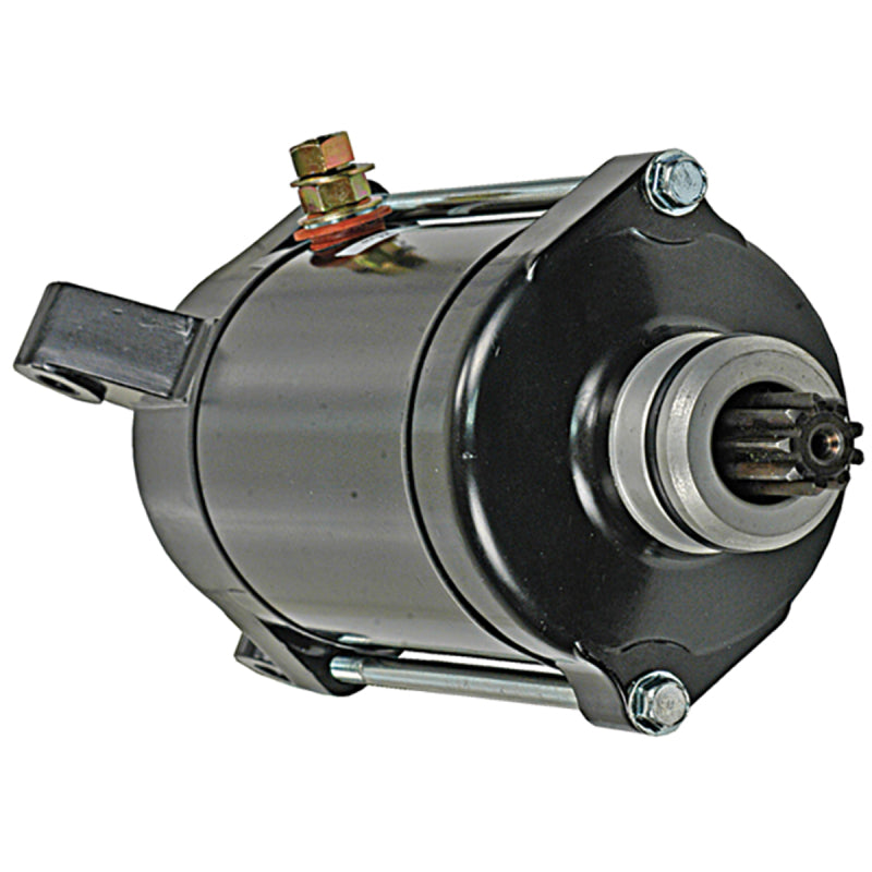 Arrowhead Mitsuba 12V 9T Str Starters Arrowhead