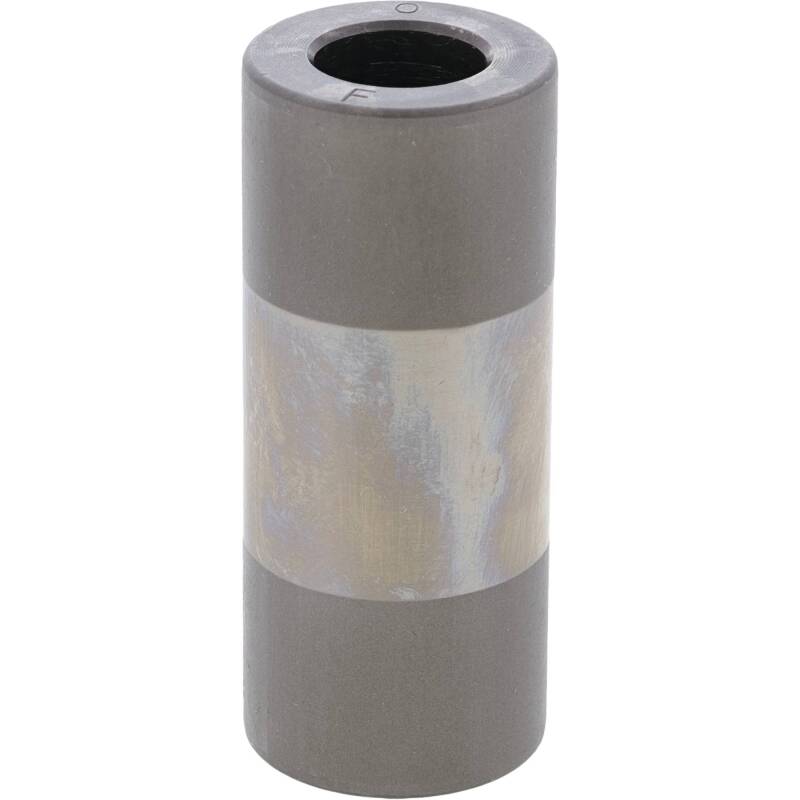 Hot Rods Crank Pin - 12 x 22 x 53 Crankshafts Hot Rods