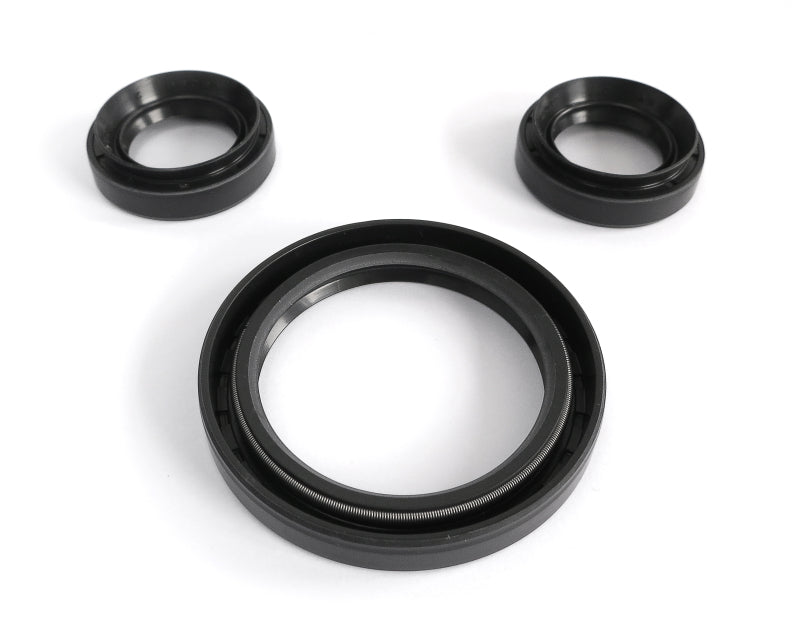 EPI 02-20 Yamaha 350-700 Grizzly/ Viking/VI/Wolverine Front Differential Seal Kit Differential Seal Kits EPI