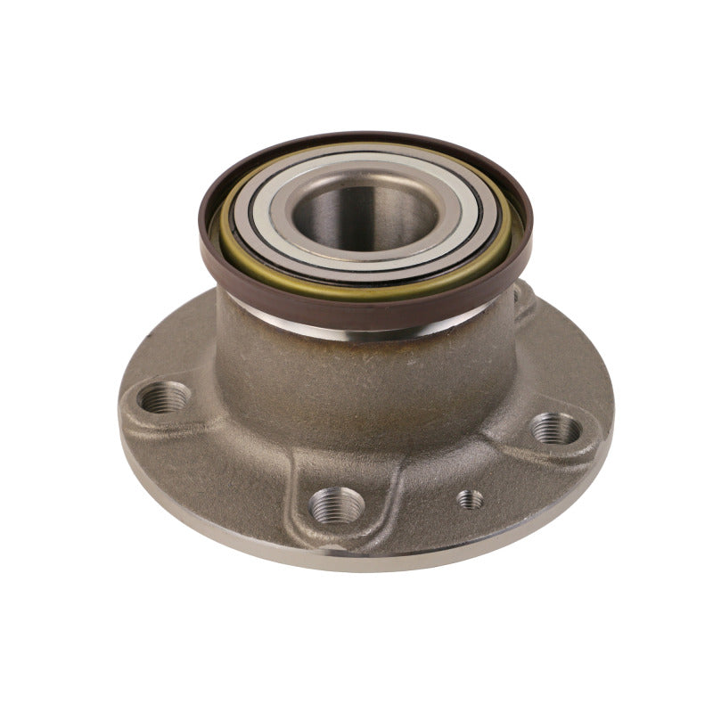 MOOG 14-23 Ram ProMaster 1500 Base Rear Hub Assembly Wheel Hubs Moog