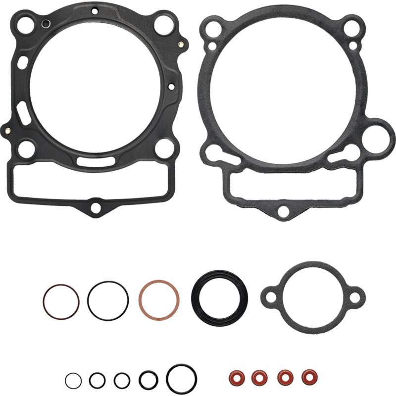 Vertex Gaskets 21-23 Gas-Gas EX350F Top End Gasket Kit Gasket Kits Vertex Pistons