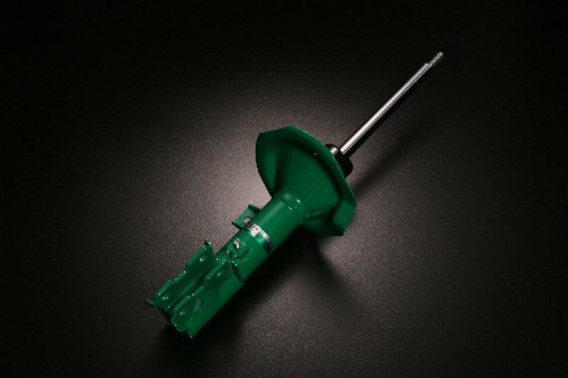 Tein 09-17 Mitsubishi Lancer Ralliart (CY4A) Right Front EnduraPro Shock Shocks and Struts Tein