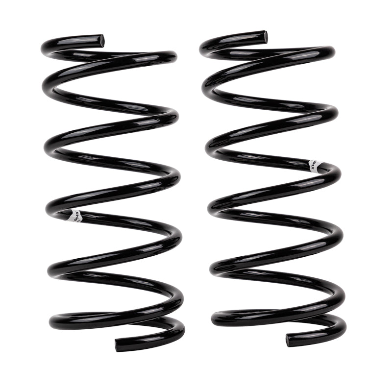 ARB / OME Coil Spring Rear Terracan & Hd Coilover Springs Old Man Emu