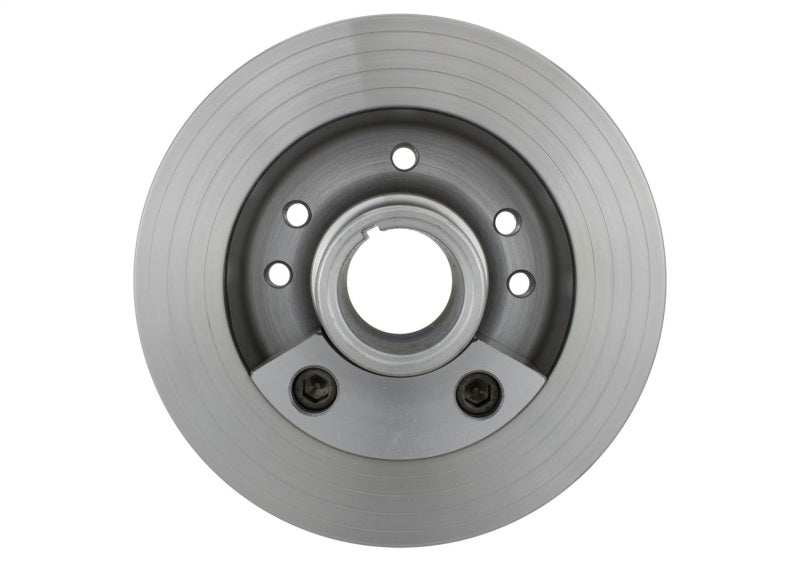 Ford Racing Crankshaft Damper Crankshaft Dampers Ford Racing