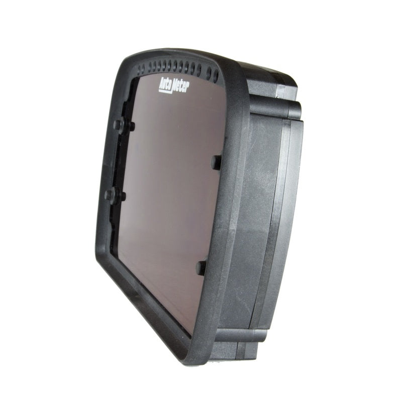 Autometer Racing Instrument Display Color LCD Including Shift and Alarm Lights Datalogging CD7 Performance Monitors AutoMeter