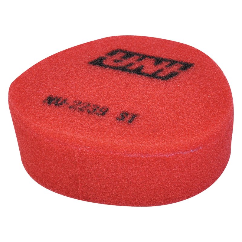 Uni FIlter 78-80 Yamaha YZ 80 Air Filter Air Filters - Direct Fit Uni Filter