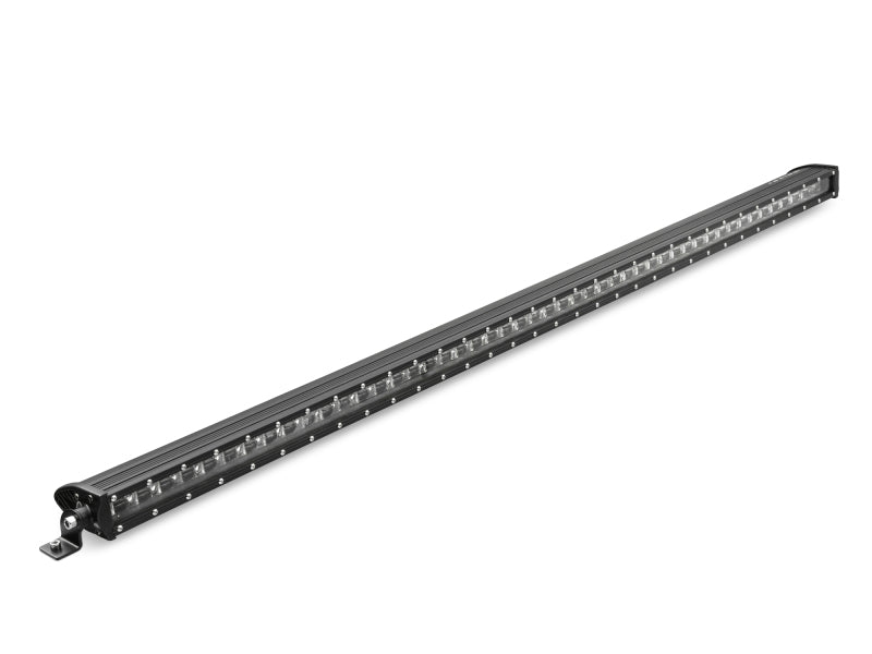 Raxiom 50-Inch Super Slim Dual Row LED Light Bar (Universal Some Adaptation May Be Required) Light Bars & Cubes Raxiom
