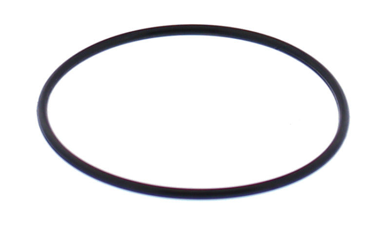 All Balls Racing 86-87 Honda ATC125M Float Bowl Gasket Only Gasket Kits All Balls Racing