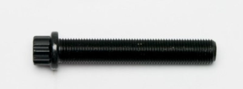 Wilwood Wheel Stud - 1/2-20 x 3.00in 12 PTCS Wheel Studs Wilwood