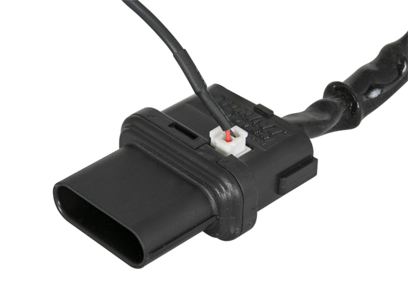 aFe Power Sprint Booster Power Converter 11-18 Audi A7/S7 Throttle Controllers aFe