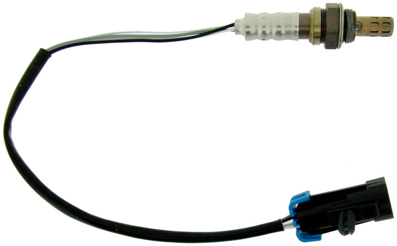 NGK Chevrolet Astro 2005-2003 Direct Fit Oxygen Sensor Oxygen Sensors NGK