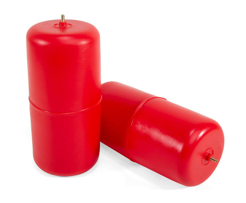 Air Lift 1000 Air Spring Kit Air Suspension Kits Air Lift