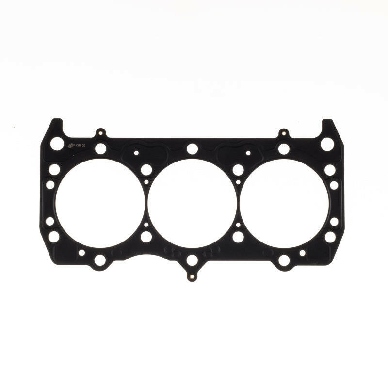 Cometic Buick Stage I/Stage II V6 .075in MLS Cylinder Head Gasket - 4.090in Bore Head Gaskets Cometic Gasket