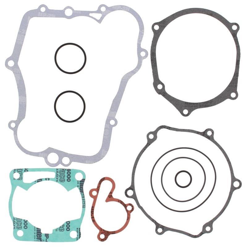 Vertex Gaskets 02-18 Yamaha YZ85 Complete Gasket Kit Gasket Kits Vertex Pistons