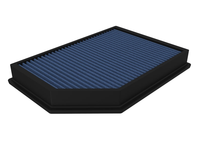 aFe MagnumFLOW Pro 5R OE Replacement Filter 22-23 Jeep Grand Wagoneer V8-6.4L Air Filters - Direct Fit aFe