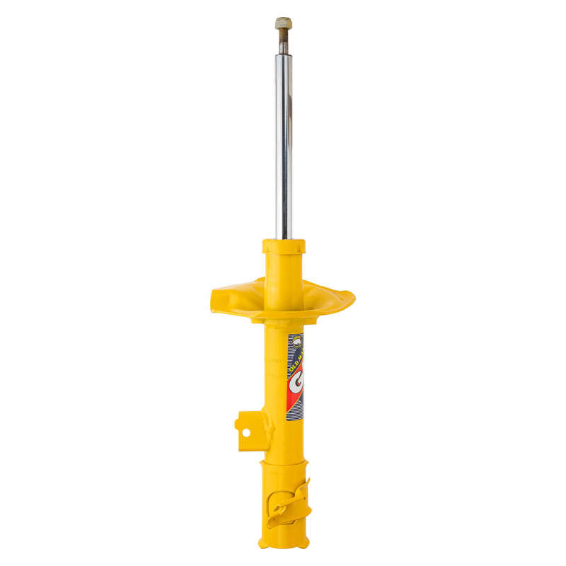 ARB / OME Nitrocharger Strut/Cartrdg Strut Xtrail To 10/06R Lhs Shocks and Struts Old Man Emu