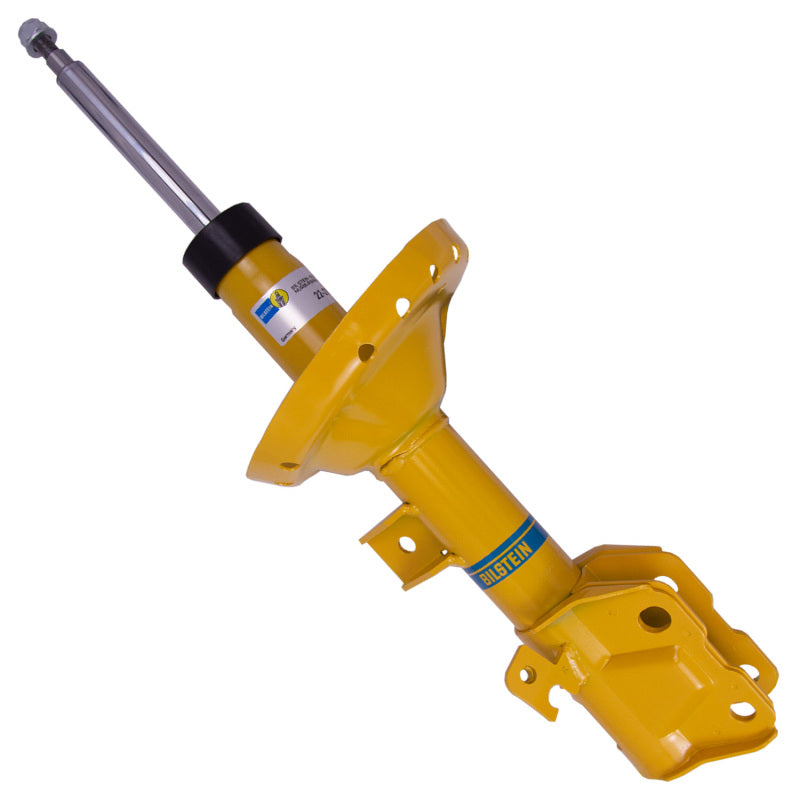 Bilstein B6 15-18 Subaru Outback Front Right Monotube Shock Absorber Shocks and Struts Bilstein