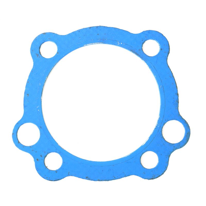 Athena Harley-Davidson Big Twins 1340 3-5/8in BoreCylinder Head Gasket - Set of 2 Head Gaskets Athena